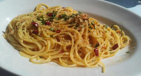 Dolce e Salato Sharm